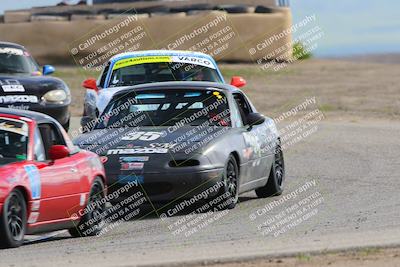 media/Mar-25-2023-CalClub SCCA (Sat) [[3ed511c8bd]]/Group 5/Race/